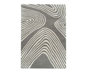 Kilimas SAHARA BEIGE (Rankų darbo kolekcija)